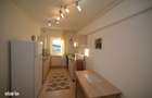 Apartament 4 camere | Decomandat | Loc de Parcare | Faleza Nord - 8