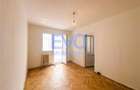 Apartament de vanzare, 3 camere, etaj 2, Alexandru Cel Bun, Iasi - 1