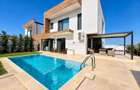 Locație premium, lângă pădure | Vila individuala 4 camere+piscina