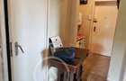 Vand apartament 2 camere 40 mp Manastur - 5