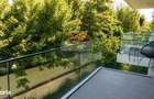 Baneasa | Escape Residence | 2 Cam Premium | Etaj 2 | Loc de Parcare - 10