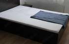 Inchiriez apartament 2 camere Schei Brasov - 4