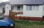 OCAZIE- PF-Casa renovata,97mp utili,teren 900mp, situata pe soseaua Cluj Napoca -Zalau - 8