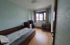 Apartament de inchiriat | 2 camere | Decomandat | Etaj 2 | Cartier ?t - 1