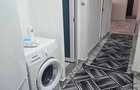 Apartament de vanzare - 2