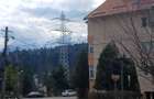 Apartament de vanzare in Predeal - 5