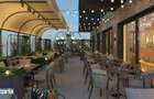 Spatiu comercial restaurant I Pipera I