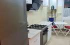 Proprietar inchiriez apartament 2 camere str. George Cosbuc - 4