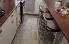 Proprietar inchiriez garsoniera 42 m2 Liberty Mall, Academia tehnica militara, zona Sebastian, Unirii, Rahova