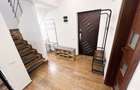 Vila P+1+M | Curte 70mp | 12 min. Metrou Leonida | Direct Proprietar - 9