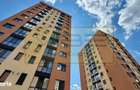 Apartament 1 camera NOU Cartierul VISOIANU - 5