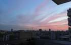 vand apartament cu 2 camere complex Central str.V.Lascar