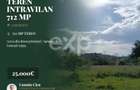 TEREN INTRAVILAN 712 MP | 17 ML DESCHIDERE | UTILITA?I | A - 8