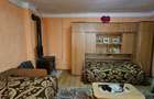 Vand casa in localitatea Chiochis, Bistrita-Nasaud - 2