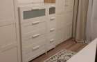 Apartament 2 camere | Tineretului City | Calea Văcărești | Etaj 5 | - 4