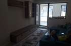 Apartament de inchiriat in Zen Constanta 2 camere - 1