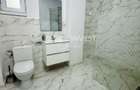 Comision 0! Apartament 2 camere, etaj 2, bloc nou, complet mobilat - 3