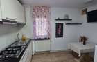 Inchiriez apartamanet 2 camere decomandat, zona CUG, proprietar
