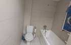 Inchiriere apartament 2 camere decomandat - 5