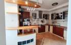 Apartament spatios, 4 camere, cartierul Zorilor - 4
