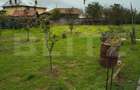 CASA+Teren 1500 MP Mutare imediata! Cioranii de Jos OFERT? - 9