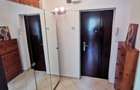 Calea Mosilor/Obor/Apartament  2 Camere Modern La Cheie/