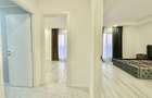 Apartament 3 camere Ansamblul Rezidential Cosmopolis - 6