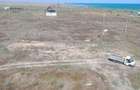 de vanzare 2 loturi teren intravilan de 2100 mp fiecare in Costinesti,