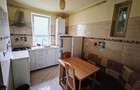 Apartament 2 camere in Ploiesti, zona ultracentrala