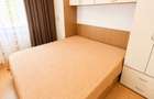 De vanzare - Garsoniera City Park mall - 5