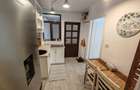 Apartament semidecomandat în Central - 4