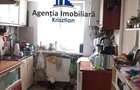Apartament cu 3 camere de vanzare zona Micro 15 - 3