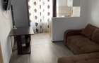 Apartament spre inchiriere - 1