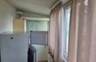 Super duplex 2 camere-Colentina - 14