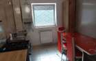 Apartament 2 camere de inchiriat Proprietar | Zona Vivo Mall, Cluj-Napoca, 360 eur - 8