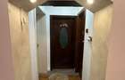 De vanzare apartament 3 camere in Alexandria, Teleorman