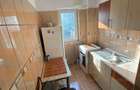 Apartament 3 camere | Mobilat si utilat | Techirghiol - Zona Sanatoriu - 3