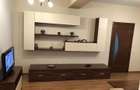 Berceni 2 camere - SEMIDECOMANDAT -6 MINUTE METROU