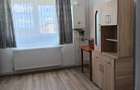 Camera camin de vanzare, Brasov - 6