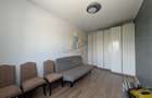 Casa Individuala 4 Camere Padurea Baneasa | 135mp utili | Teren 250mp - 14