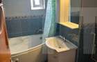 Apartament 2 camere, 87 mp, zona Intim - 2