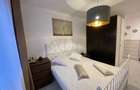 Apartament cu 2 camere semidecomandat în Chitila - 2
