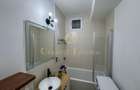 Apartament 2 camere de inchiriat Ultracentral Brasov | Zona Tribunal - 1