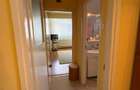 Apartament 2 camere, cu imbunatatiri, parter, mobilat - 3