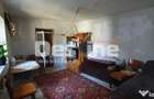 Casa MIhai Bravu 155 mp., acces in indiviziune. - Ploiesti (Prahova) - 11