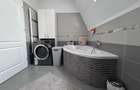 Apartament 2 dormitoare - 1