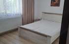 Ofer spre inchiriere apartament 2 camere - 390 euro