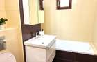 Inchiriere apartament 3 camere, Ploiesti, zona Malu Rosu - 3