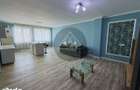 Apartament 2 camere, de inchiriat Ultra-central Medias - 8