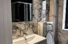 Apartament cu 3 camere semidecomandat în Central - 2